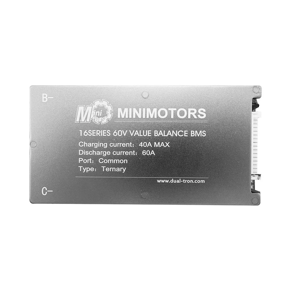 Miniature 2