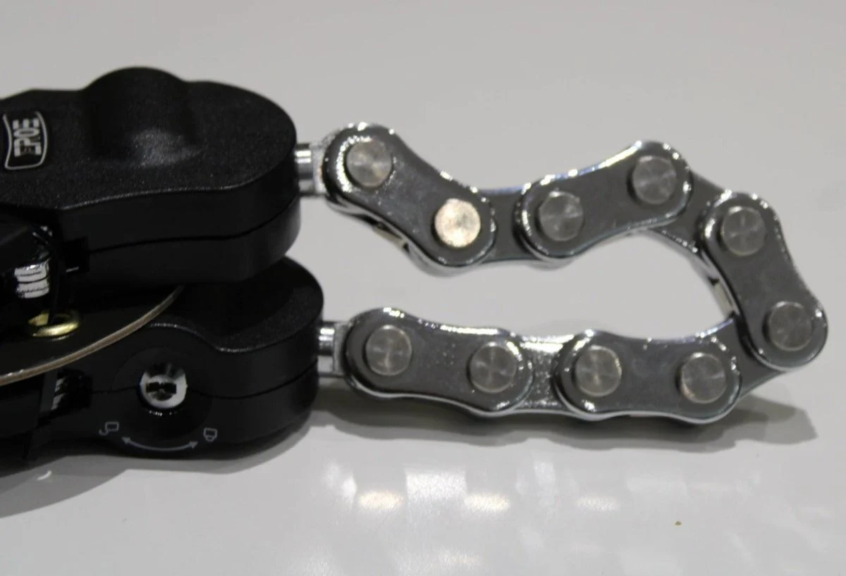 Image du produit 7