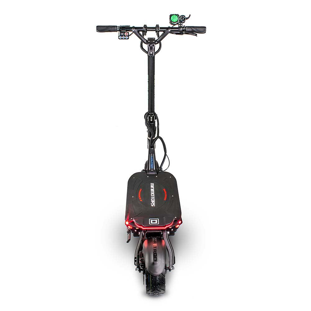 Image du produit 20