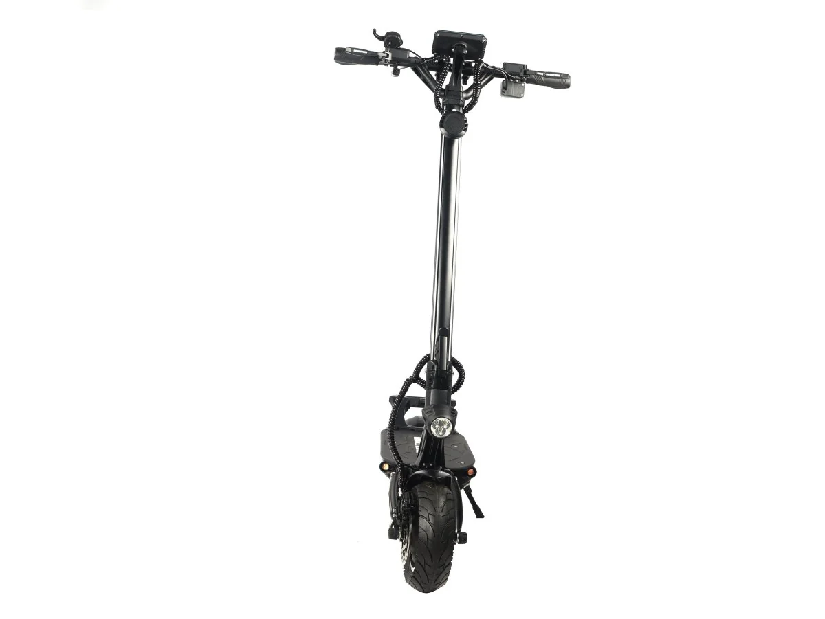 Image du produit 12