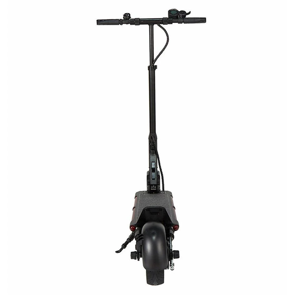 Image du produit 10