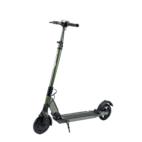 Image du produit 18