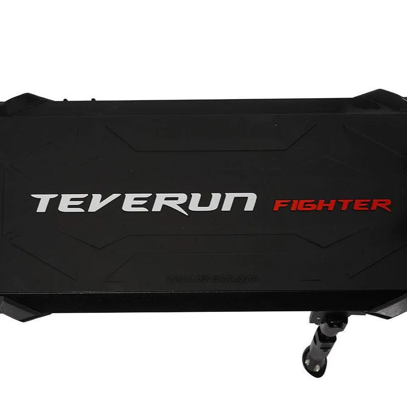 Image du produit 19