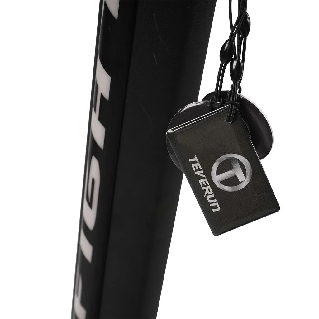 Image du produit 20